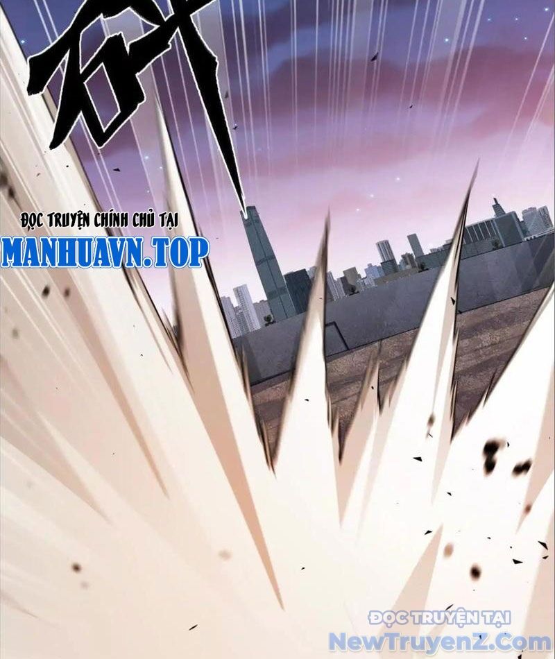 Mạt Thế Cẩu Sinh: Gián Giúp Ta Chồng Buff - Chapter 42