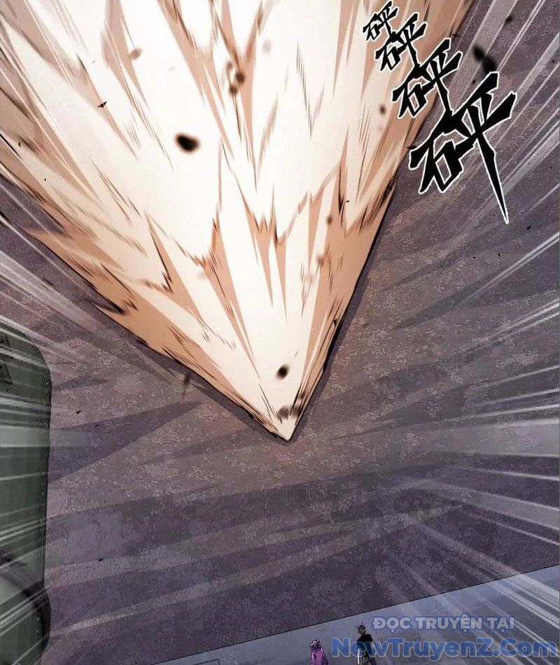 Mạt Thế Cẩu Sinh: Gián Giúp Ta Chồng Buff - Chapter 42