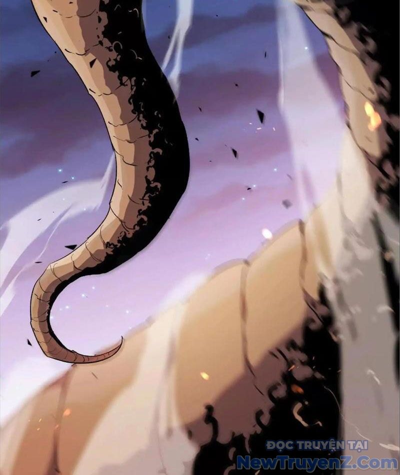 Mạt Thế Cẩu Sinh: Gián Giúp Ta Chồng Buff - Chapter 42