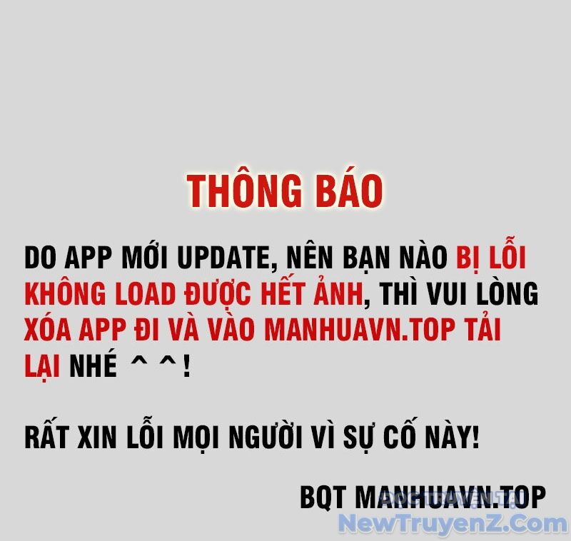 Mạt Thế Cẩu Sinh: Gián Giúp Ta Chồng Buff - Chapter 43