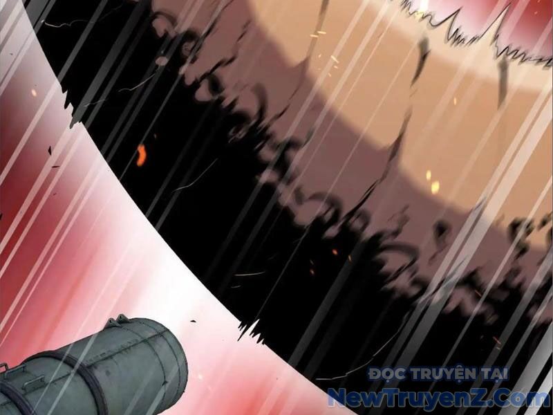 Mạt Thế Cẩu Sinh: Gián Giúp Ta Chồng Buff - Chapter 43