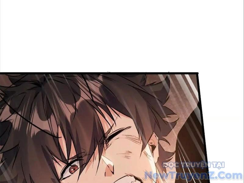 Mạt Thế Cẩu Sinh: Gián Giúp Ta Chồng Buff - Chapter 43