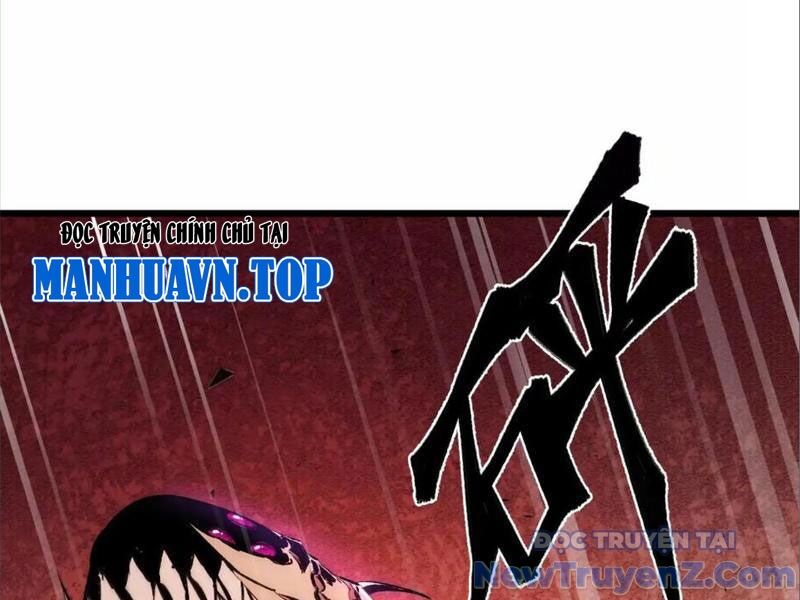 Mạt Thế Cẩu Sinh: Gián Giúp Ta Chồng Buff - Chapter 43