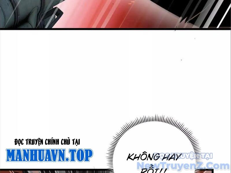 Mạt Thế Cẩu Sinh: Gián Giúp Ta Chồng Buff - Chapter 43