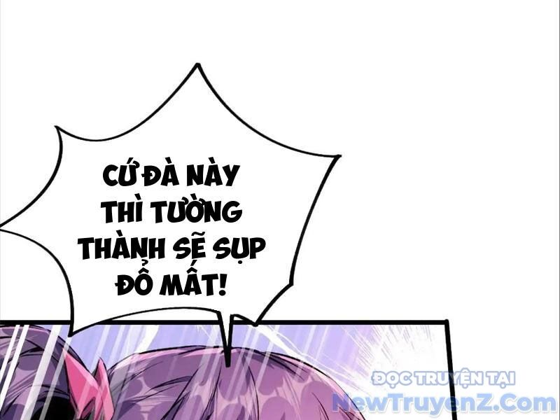 Mạt Thế Cẩu Sinh: Gián Giúp Ta Chồng Buff - Chapter 43