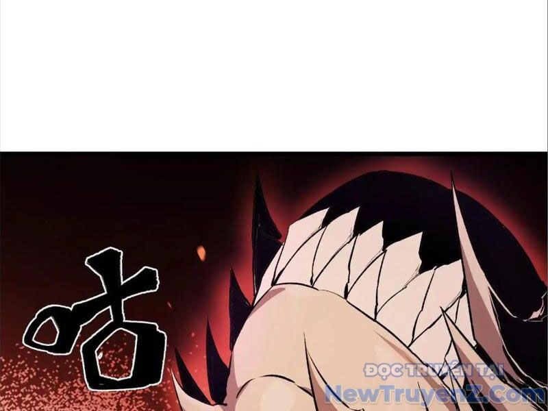 Mạt Thế Cẩu Sinh: Gián Giúp Ta Chồng Buff - Chapter 43