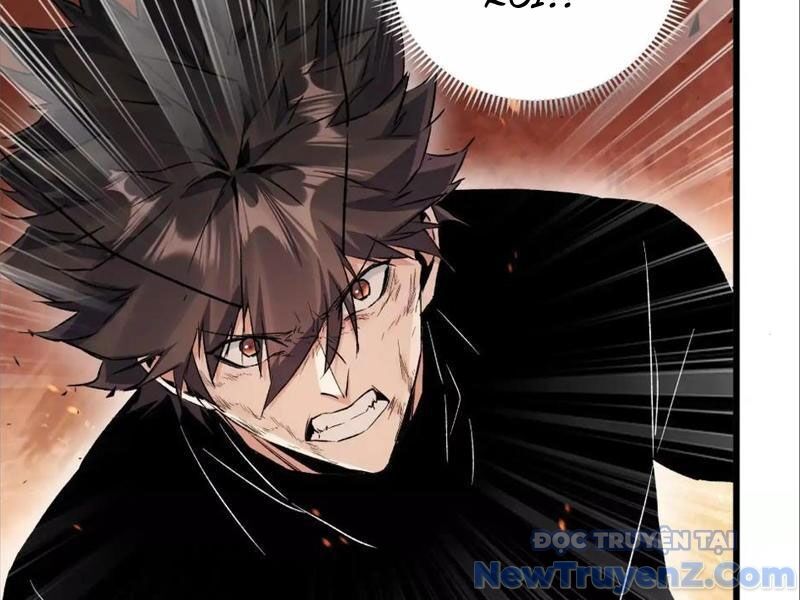 Mạt Thế Cẩu Sinh: Gián Giúp Ta Chồng Buff - Chapter 43