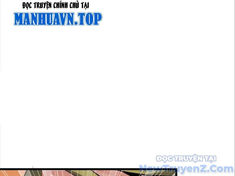 Mạt Thế Cẩu Sinh: Gián Giúp Ta Chồng Buff - Chapter 43