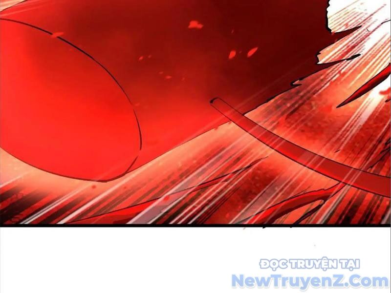 Mạt Thế Cẩu Sinh: Gián Giúp Ta Chồng Buff - Chapter 43