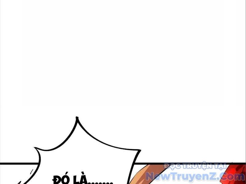 Mạt Thế Cẩu Sinh: Gián Giúp Ta Chồng Buff - Chapter 43