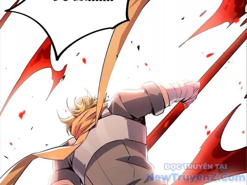 Mạt Thế Cẩu Sinh: Gián Giúp Ta Chồng Buff - Chapter 43