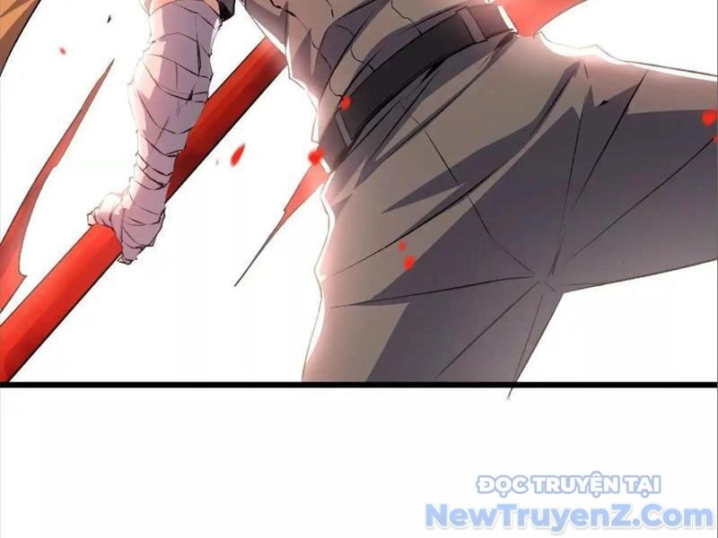Mạt Thế Cẩu Sinh: Gián Giúp Ta Chồng Buff - Chapter 43
