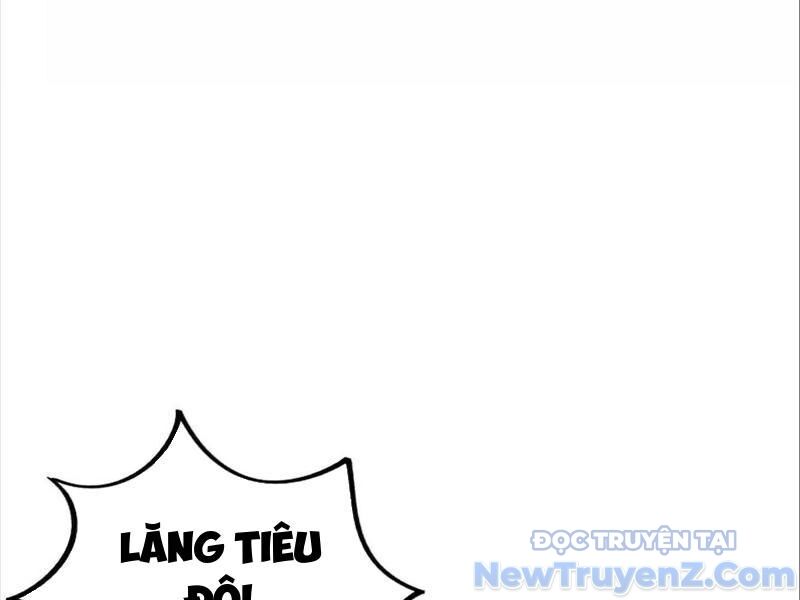 Mạt Thế Cẩu Sinh: Gián Giúp Ta Chồng Buff - Chapter 43