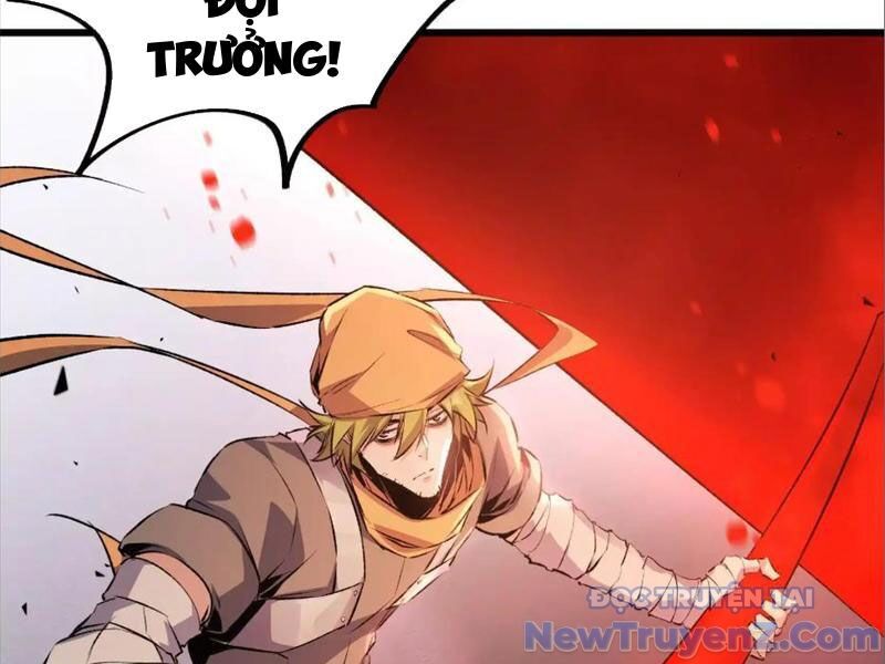Mạt Thế Cẩu Sinh: Gián Giúp Ta Chồng Buff - Chapter 43