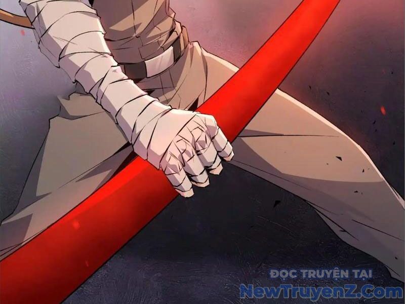 Mạt Thế Cẩu Sinh: Gián Giúp Ta Chồng Buff - Chapter 43