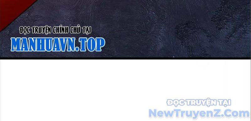 Mạt Thế Cẩu Sinh: Gián Giúp Ta Chồng Buff - Chapter 43