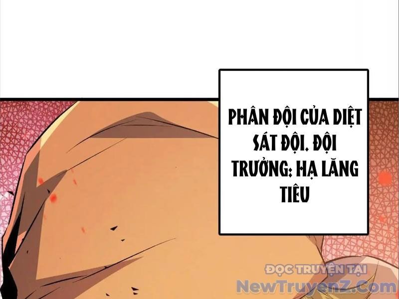 Mạt Thế Cẩu Sinh: Gián Giúp Ta Chồng Buff - Chapter 43