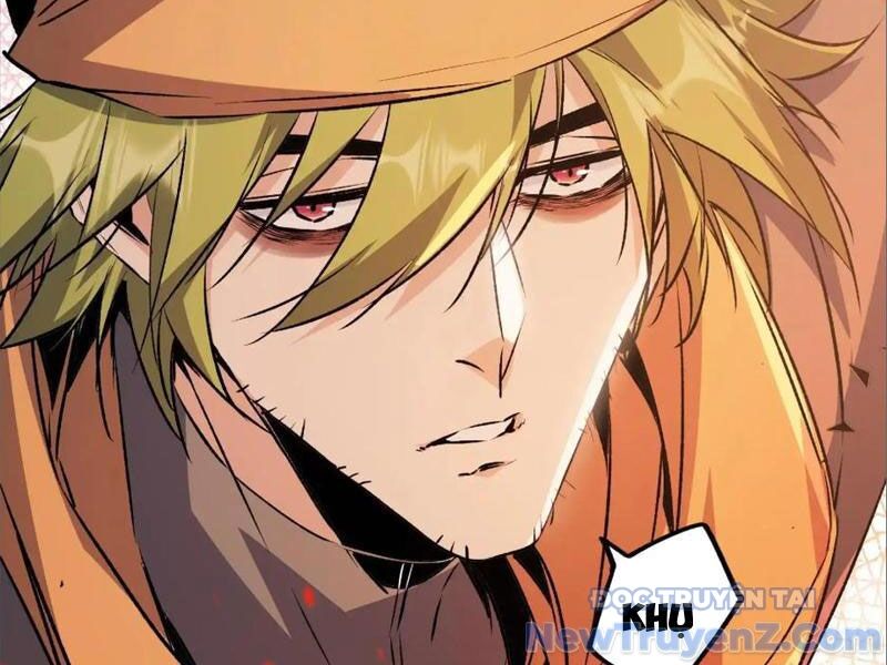 Mạt Thế Cẩu Sinh: Gián Giúp Ta Chồng Buff - Chapter 43