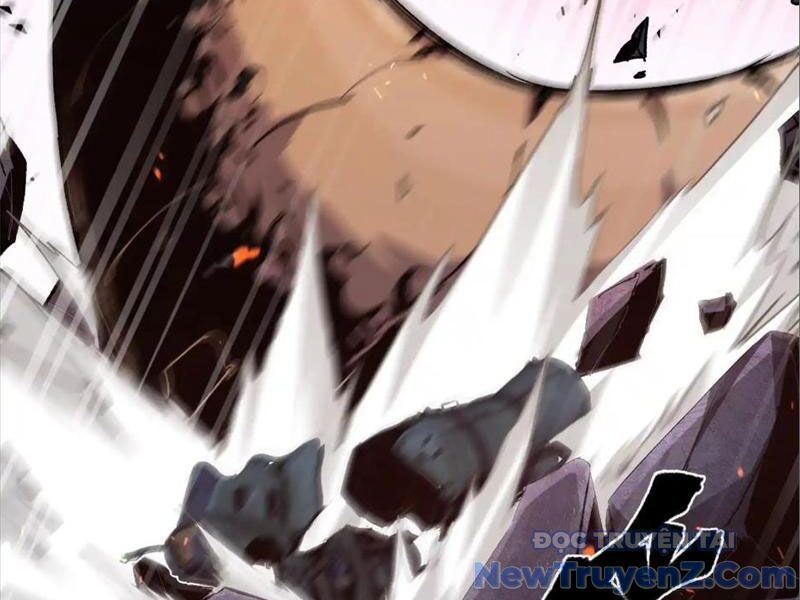 Mạt Thế Cẩu Sinh: Gián Giúp Ta Chồng Buff - Chapter 43