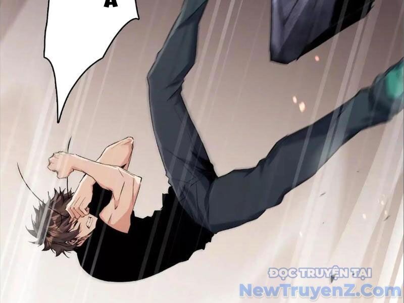 Mạt Thế Cẩu Sinh: Gián Giúp Ta Chồng Buff - Chapter 43