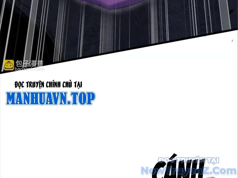 Mạt Thế Cẩu Sinh: Gián Giúp Ta Chồng Buff - Chapter 43