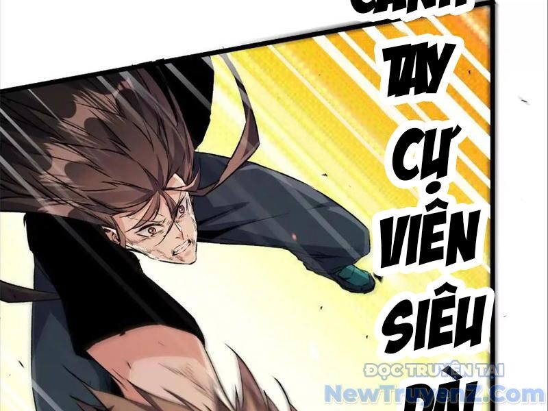 Mạt Thế Cẩu Sinh: Gián Giúp Ta Chồng Buff - Chapter 43