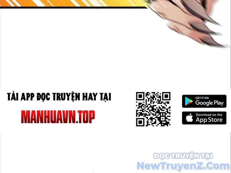 Mạt Thế Cẩu Sinh: Gián Giúp Ta Chồng Buff - Chapter 43