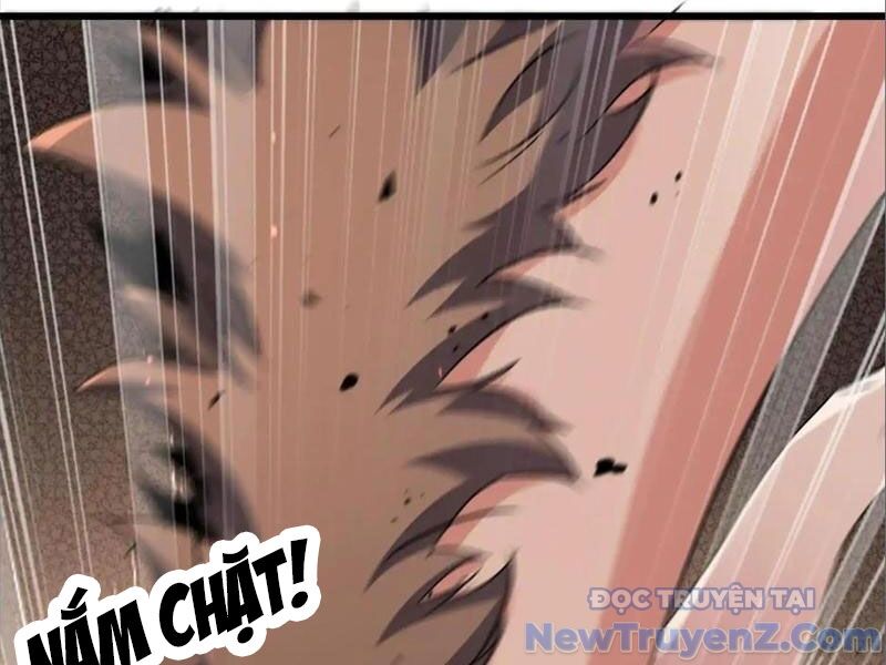 Mạt Thế Cẩu Sinh: Gián Giúp Ta Chồng Buff - Chapter 43