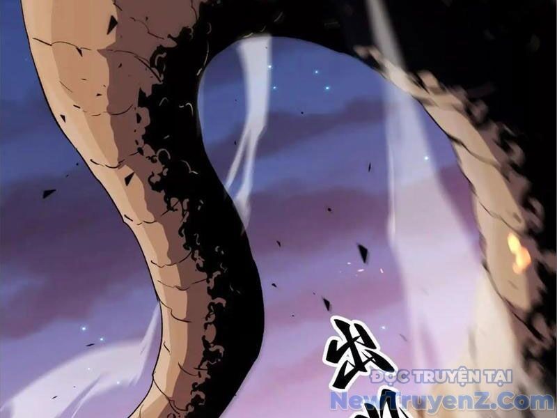 Mạt Thế Cẩu Sinh: Gián Giúp Ta Chồng Buff - Chapter 43
