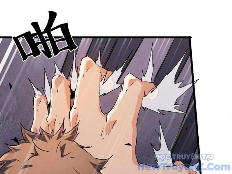 Mạt Thế Cẩu Sinh: Gián Giúp Ta Chồng Buff - Chapter 43