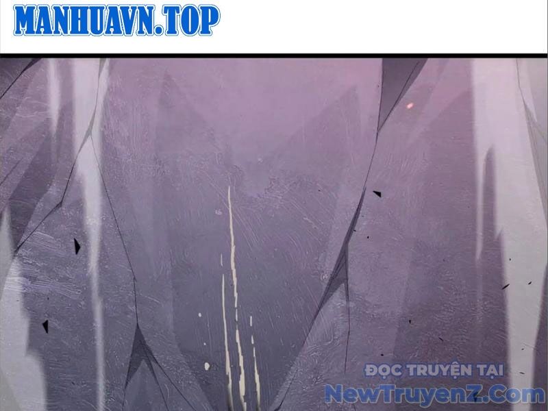 Mạt Thế Cẩu Sinh: Gián Giúp Ta Chồng Buff - Chapter 43