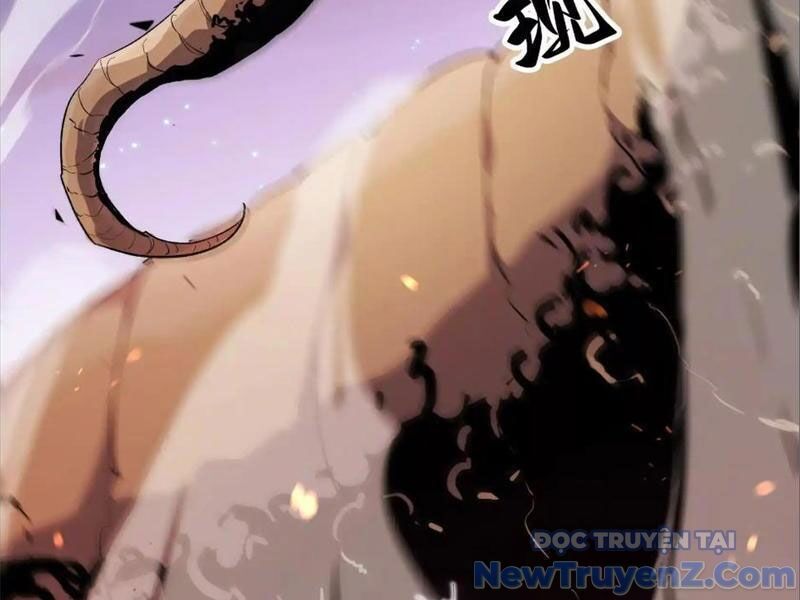 Mạt Thế Cẩu Sinh: Gián Giúp Ta Chồng Buff - Chapter 43