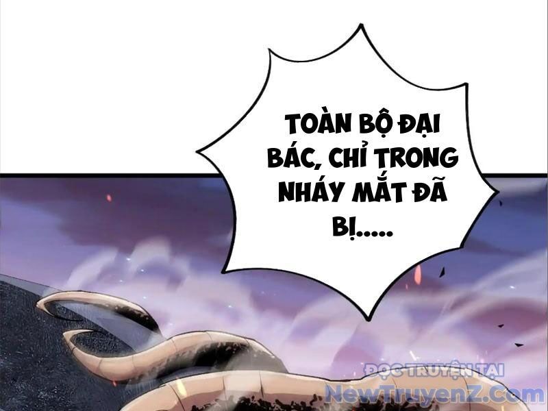 Mạt Thế Cẩu Sinh: Gián Giúp Ta Chồng Buff - Chapter 43