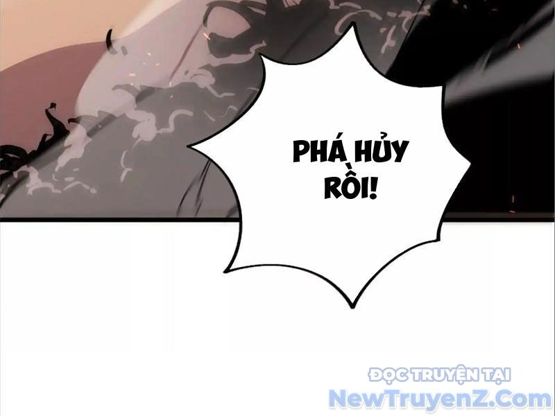 Mạt Thế Cẩu Sinh: Gián Giúp Ta Chồng Buff - Chapter 43