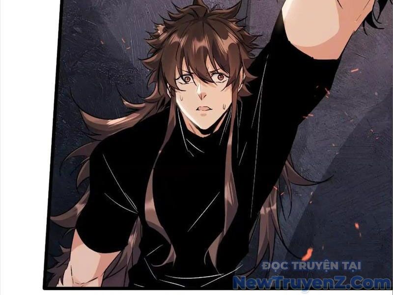 Mạt Thế Cẩu Sinh: Gián Giúp Ta Chồng Buff - Chapter 43