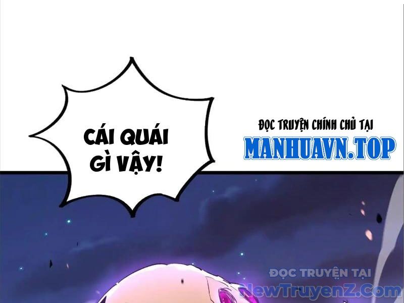 Mạt Thế Cẩu Sinh: Gián Giúp Ta Chồng Buff - Chapter 43