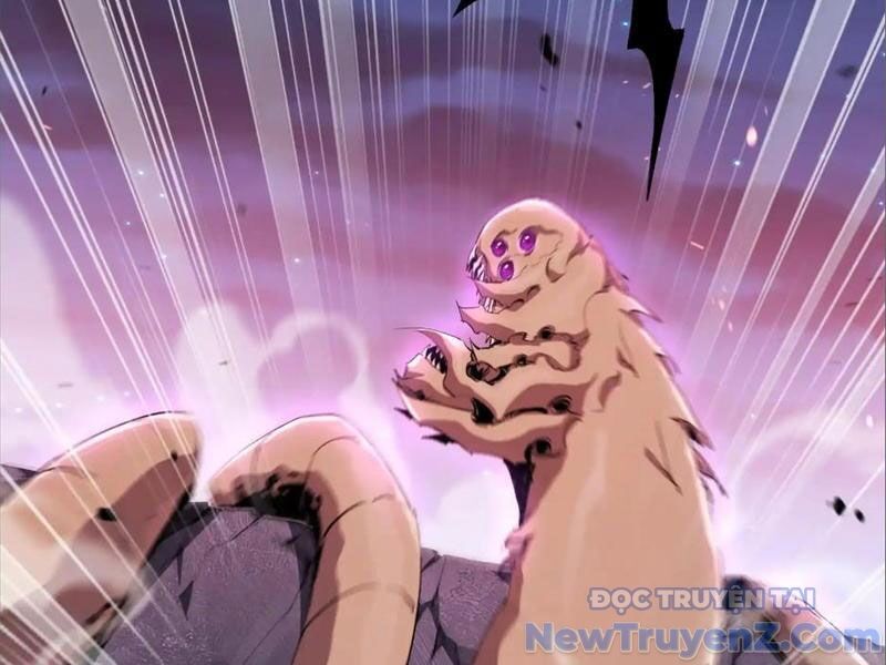 Mạt Thế Cẩu Sinh: Gián Giúp Ta Chồng Buff - Chapter 43