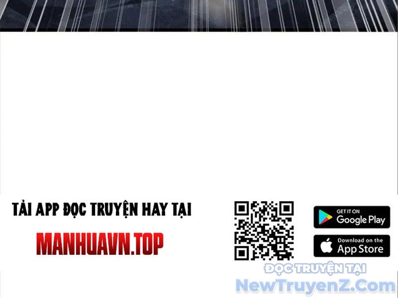 Mạt Thế Cẩu Sinh: Gián Giúp Ta Chồng Buff - Chapter 43