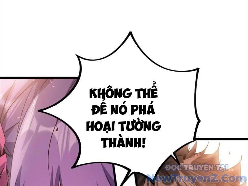 Mạt Thế Cẩu Sinh: Gián Giúp Ta Chồng Buff - Chapter 43