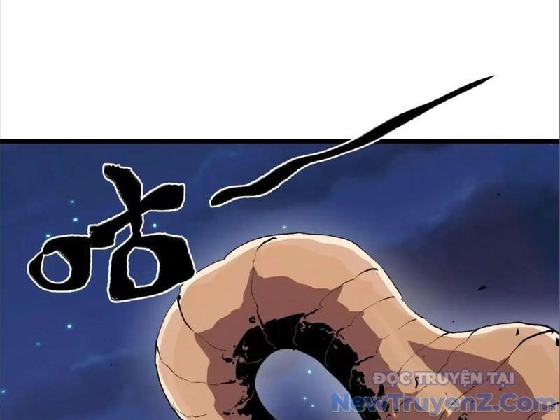 Mạt Thế Cẩu Sinh: Gián Giúp Ta Chồng Buff - Chapter 43