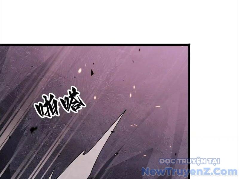 Mạt Thế Cẩu Sinh: Gián Giúp Ta Chồng Buff - Chapter 43