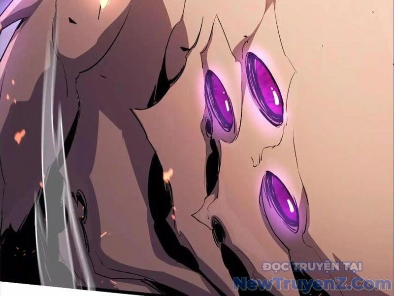 Mạt Thế Cẩu Sinh: Gián Giúp Ta Chồng Buff - Chapter 43