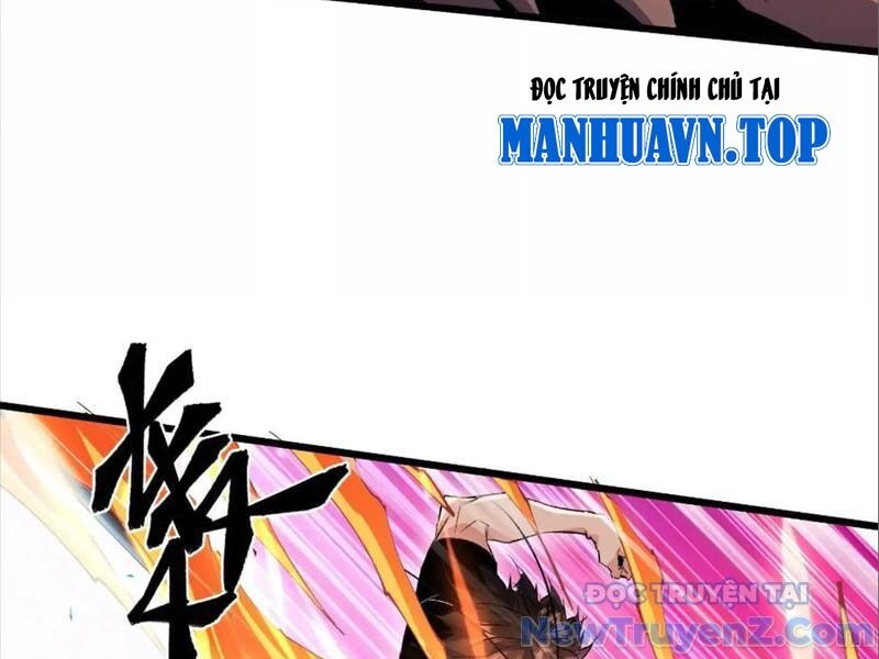 Mạt Thế Cẩu Sinh: Gián Giúp Ta Chồng Buff - Chapter 43