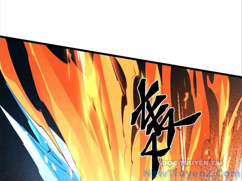 Mạt Thế Cẩu Sinh: Gián Giúp Ta Chồng Buff - Chapter 43