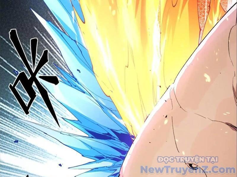 Mạt Thế Cẩu Sinh: Gián Giúp Ta Chồng Buff - Chapter 43
