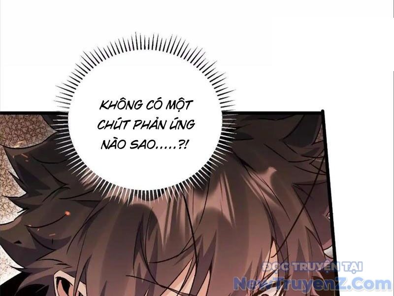 Mạt Thế Cẩu Sinh: Gián Giúp Ta Chồng Buff - Chapter 43