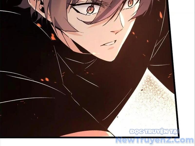 Mạt Thế Cẩu Sinh: Gián Giúp Ta Chồng Buff - Chapter 43