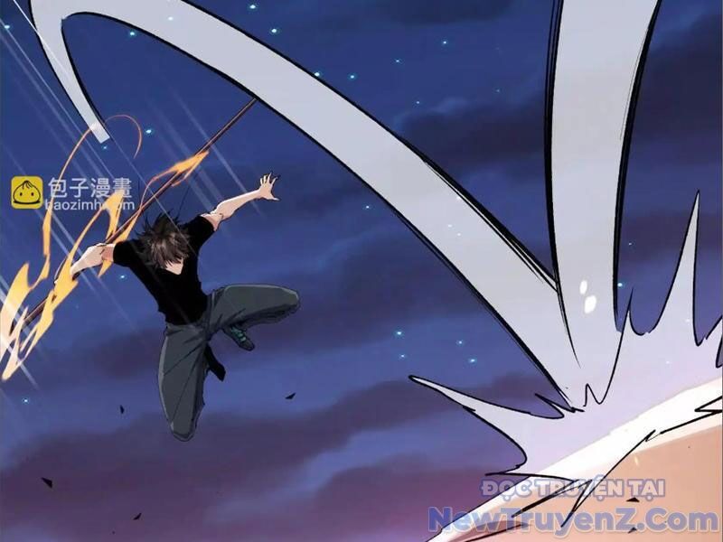Mạt Thế Cẩu Sinh: Gián Giúp Ta Chồng Buff - Chapter 43