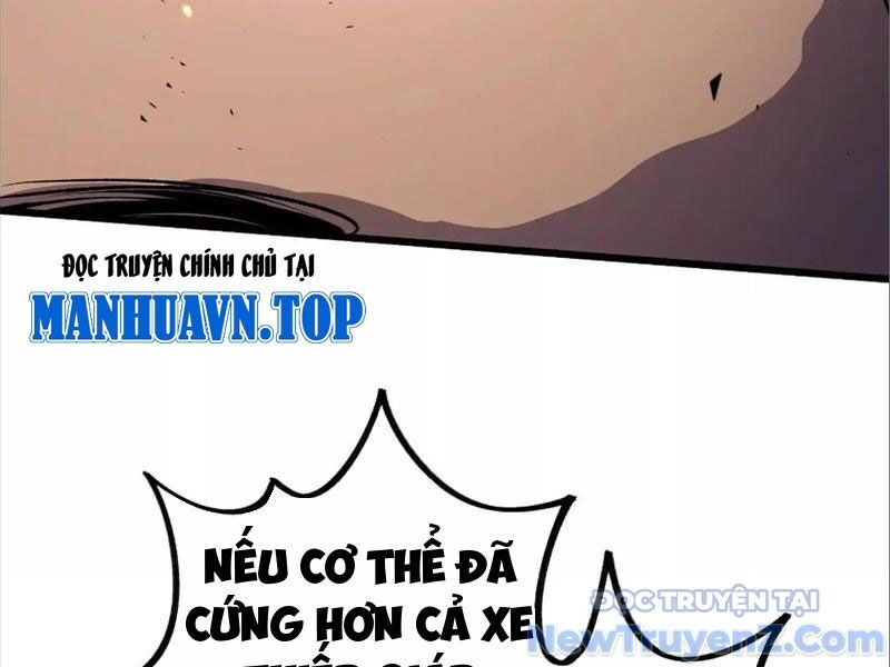 Mạt Thế Cẩu Sinh: Gián Giúp Ta Chồng Buff - Chapter 43
