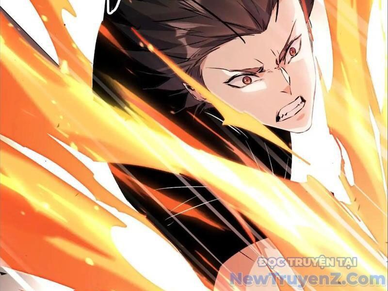 Mạt Thế Cẩu Sinh: Gián Giúp Ta Chồng Buff - Chapter 43